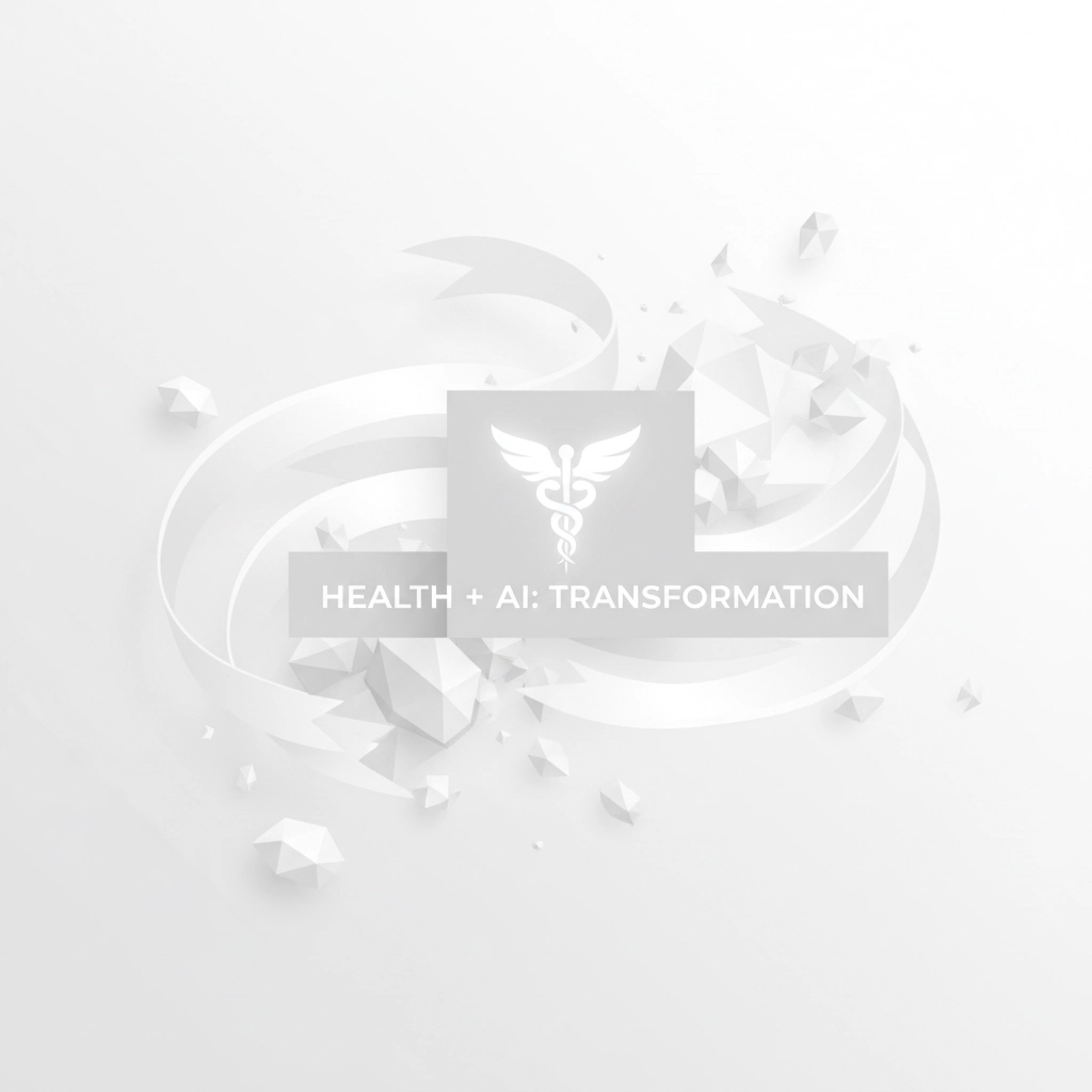 healthcare data privacy law | legal risks of AI in healthcare | federal health AI expansion healthcare data privacy law — legal risks of AI in healthcare