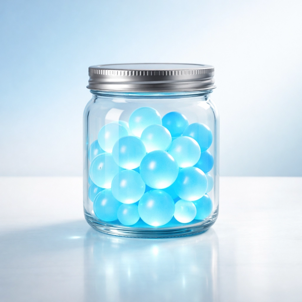 Minimalist representation of tax savings and legal deductions for small business owners.