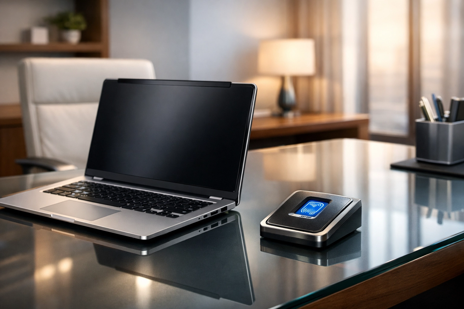 Secure workspace with technology for confidential due diligence data