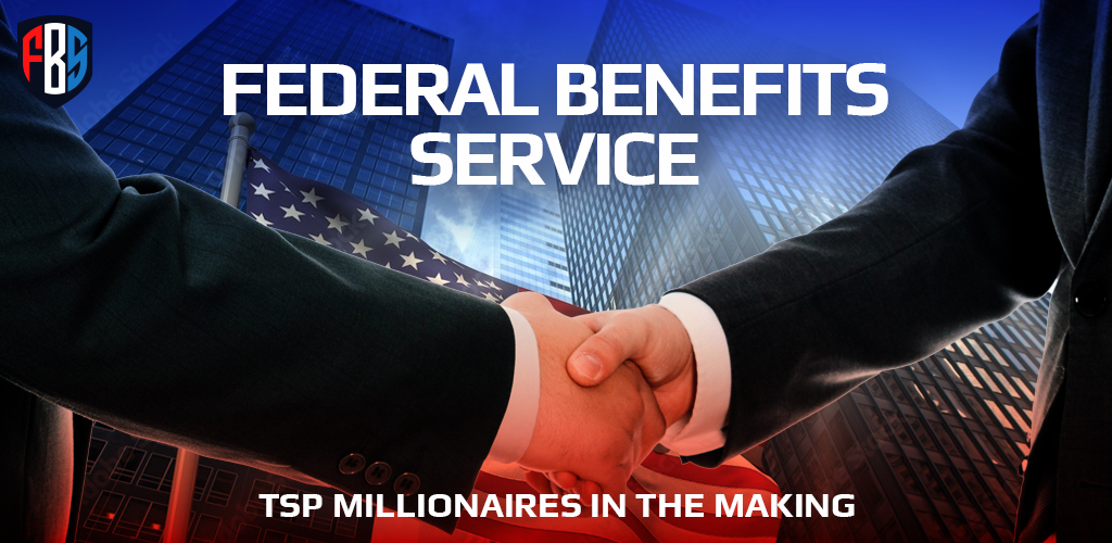 Strategic Planning Banner