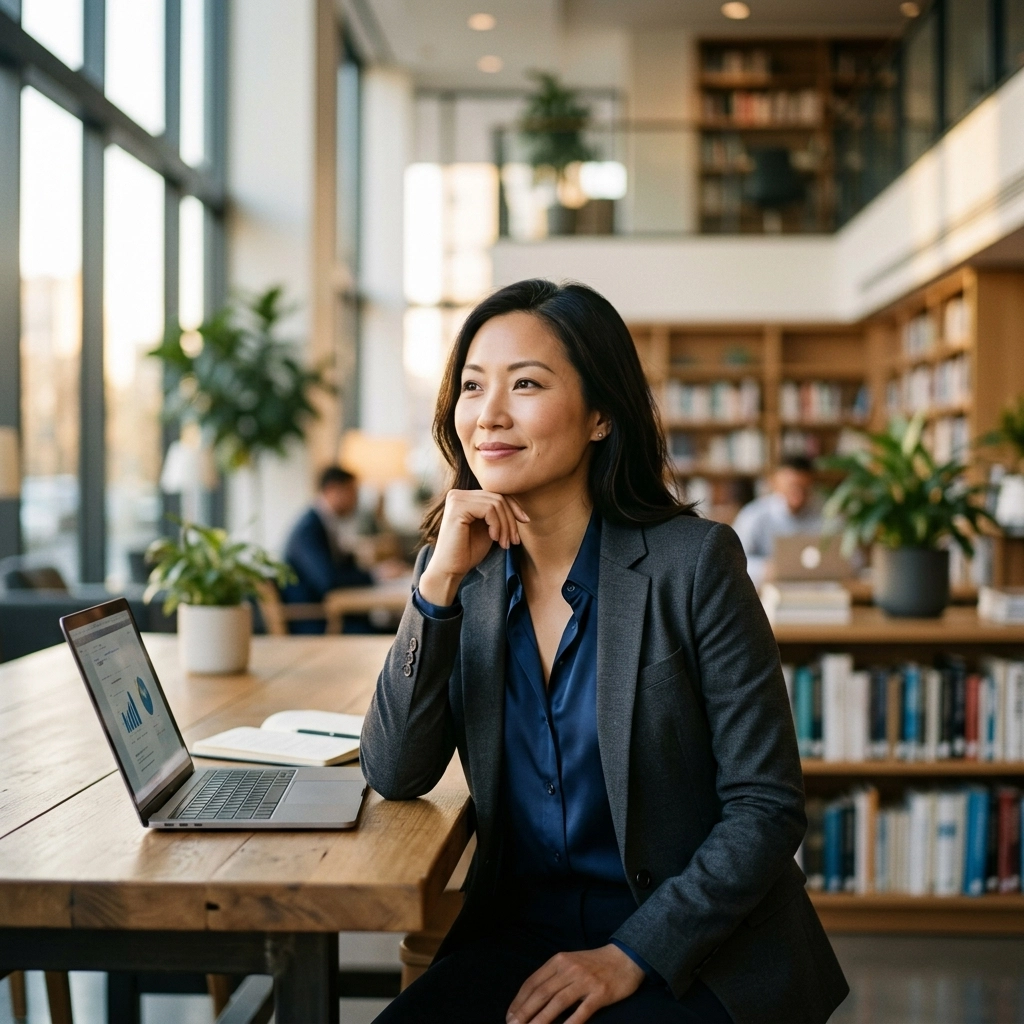 [HERO] The Hidden ‘T’: Why Wall Street Ignores Time to Steal Your Compounding