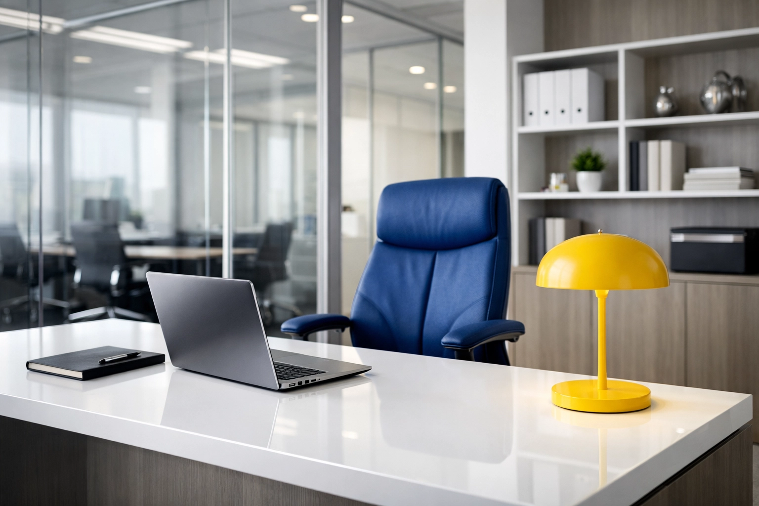 Professional office cleaning Worcester ensures a dust-free and productive workspace for local businesses.
