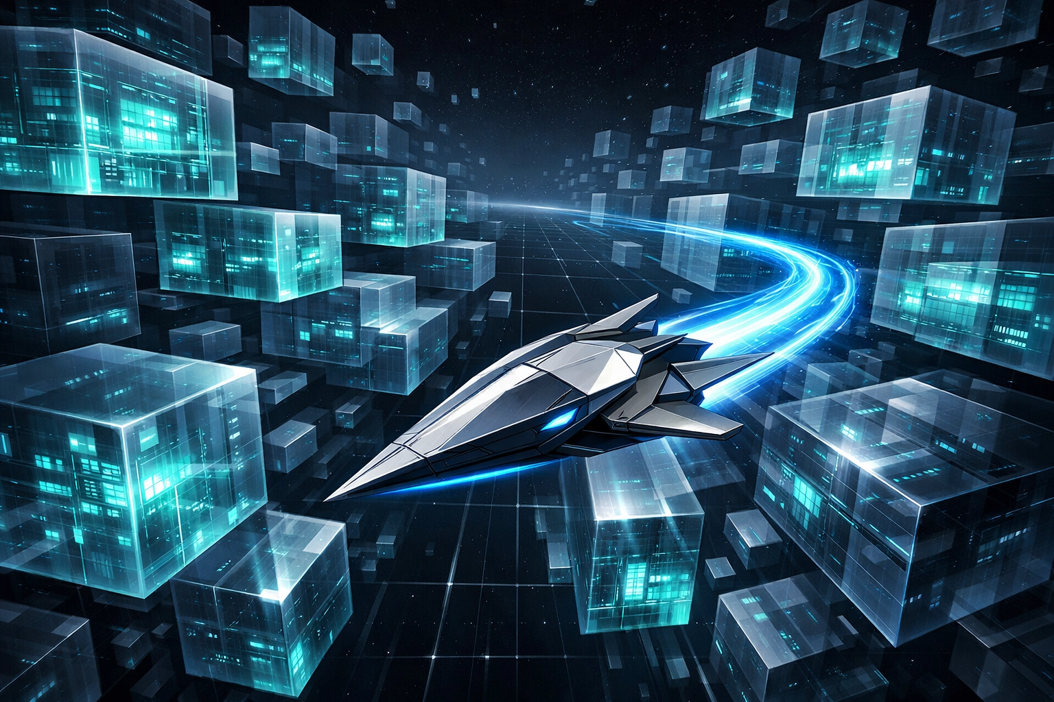 AegisRunner agent testing Next.js 16 server components and streaming responses automatically.