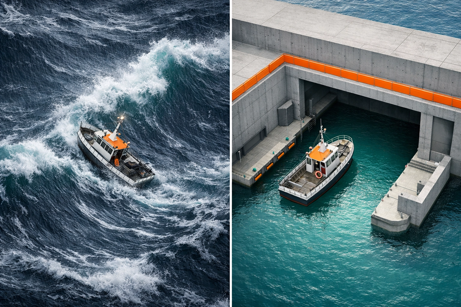 Financial repositioning from volatile 401k to protected retirement asset structure