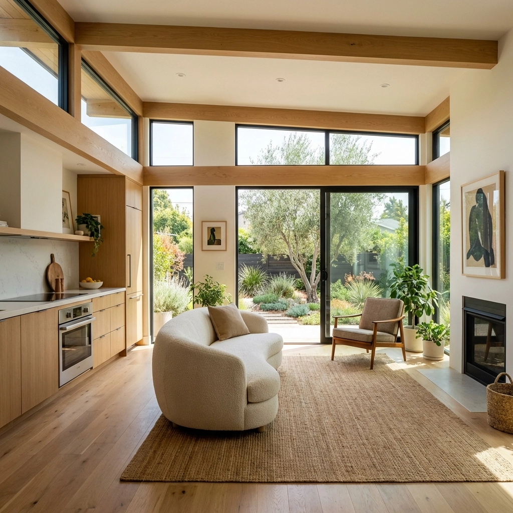 new adu laws california 2026