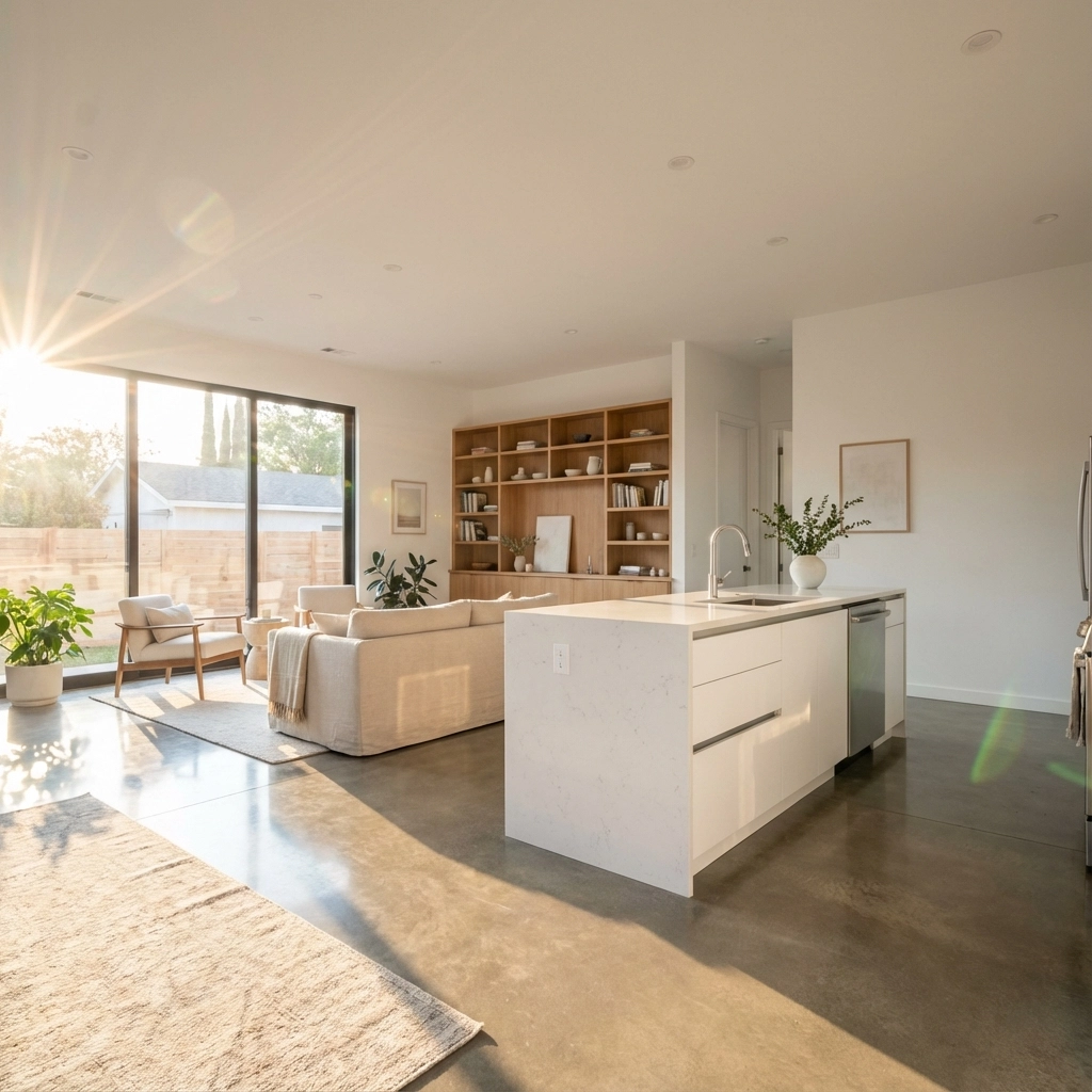 affordable adu designs in north carolina