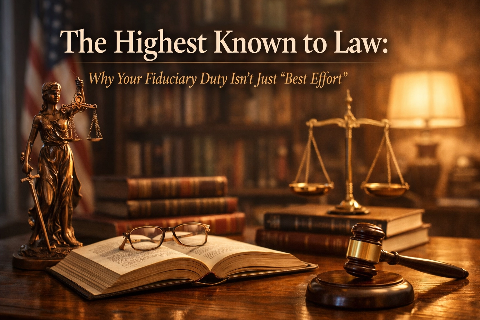 A picture of a desk in a sunny office