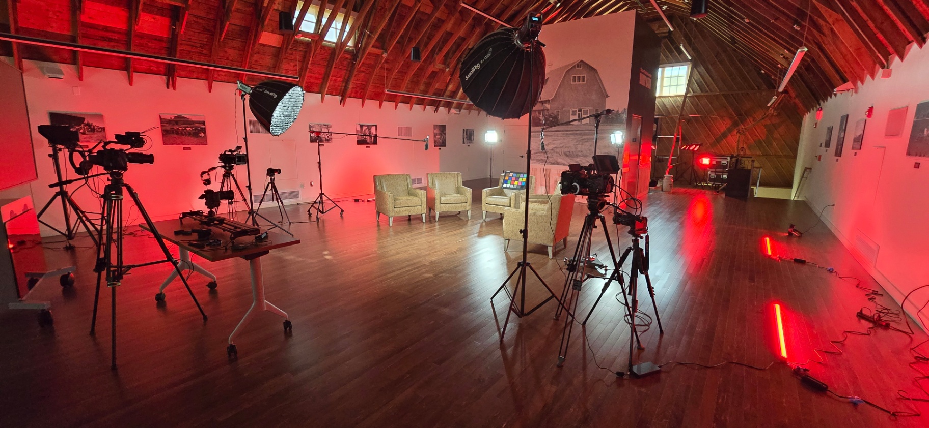 [HERO] The Strategic Toolkit: Why Your Marketing Needs a Master Plan