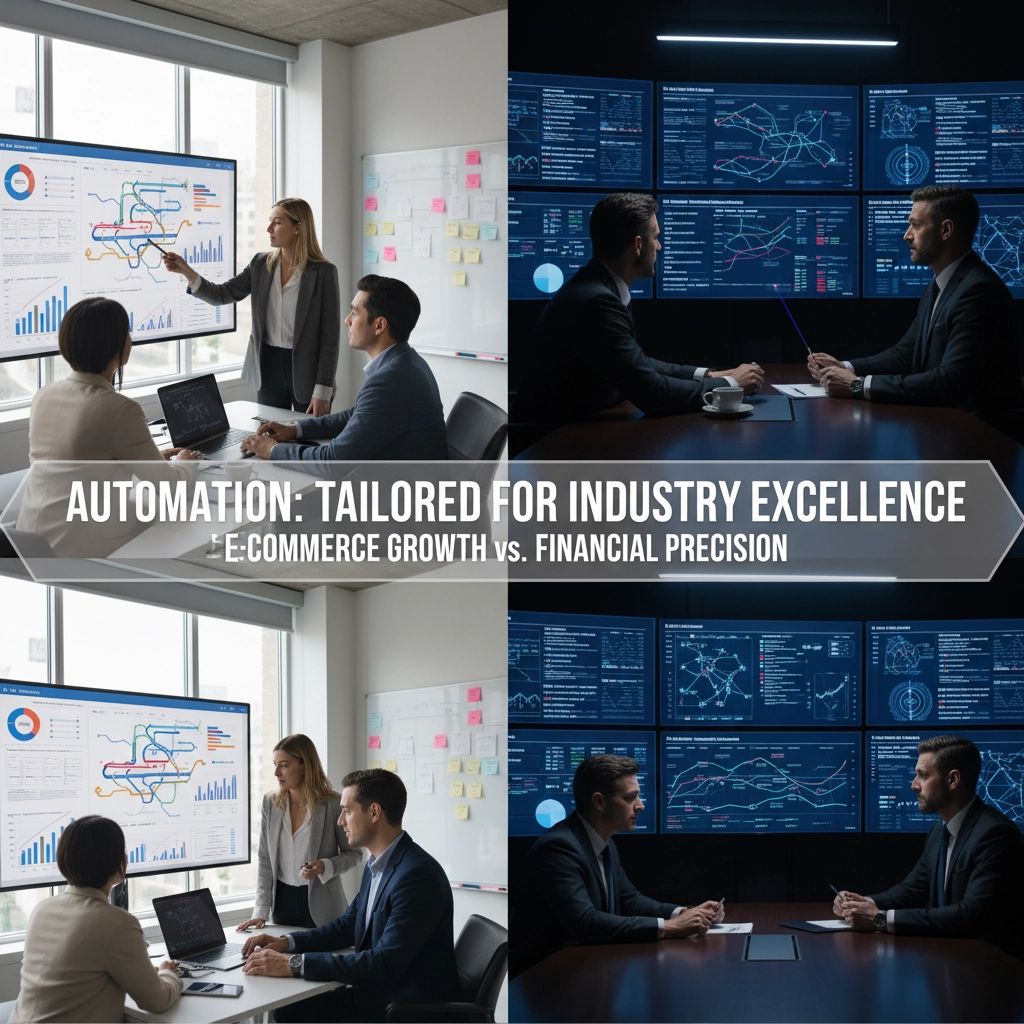 n8n vs. Zapier: Which Workflow Automation Tool Wins for Growing Businesses? image_3
