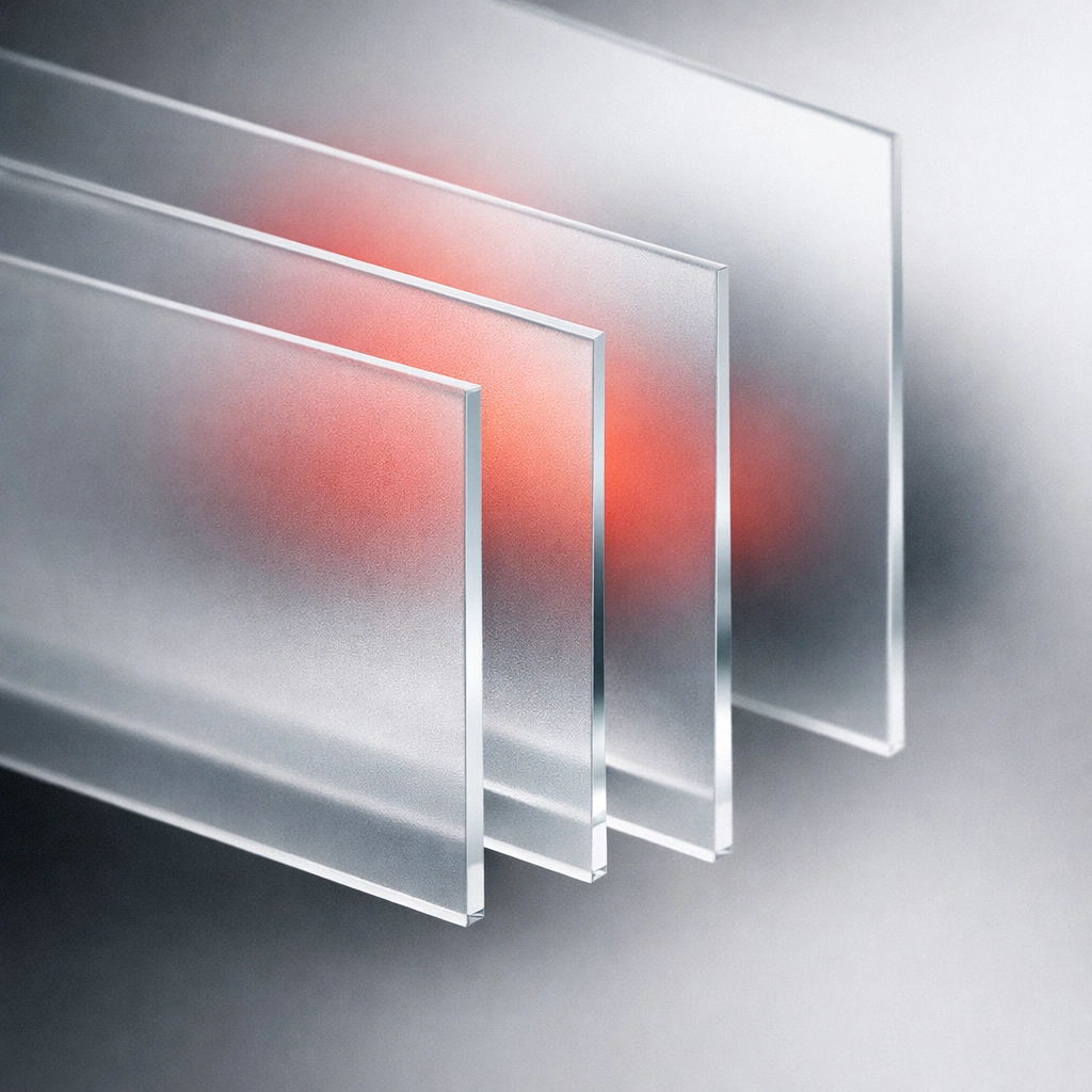 Risk Reporting Visualization