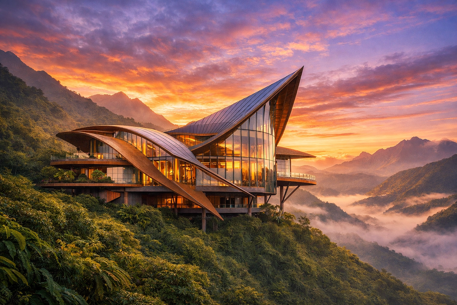 Transformación digital y crecimiento empresarial en Colombia liderado por una agencia de marketing digital experta.