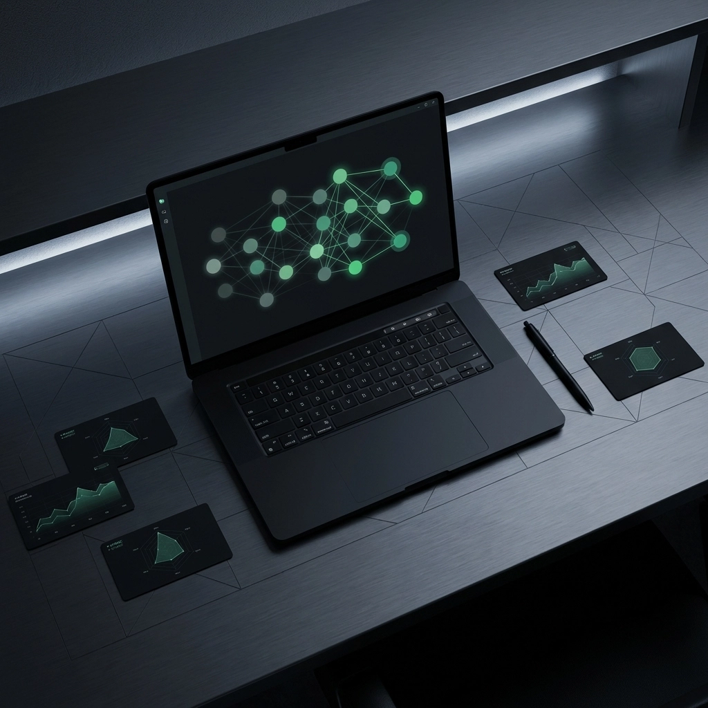 AI-Powered Betting System