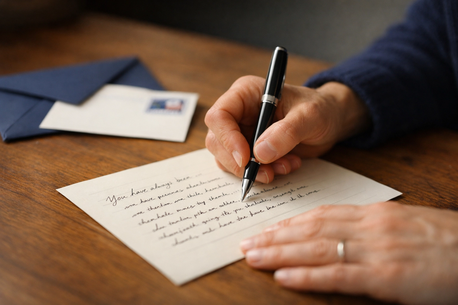 Writing goodwill letter to creditor requesting late payment removal from credit report