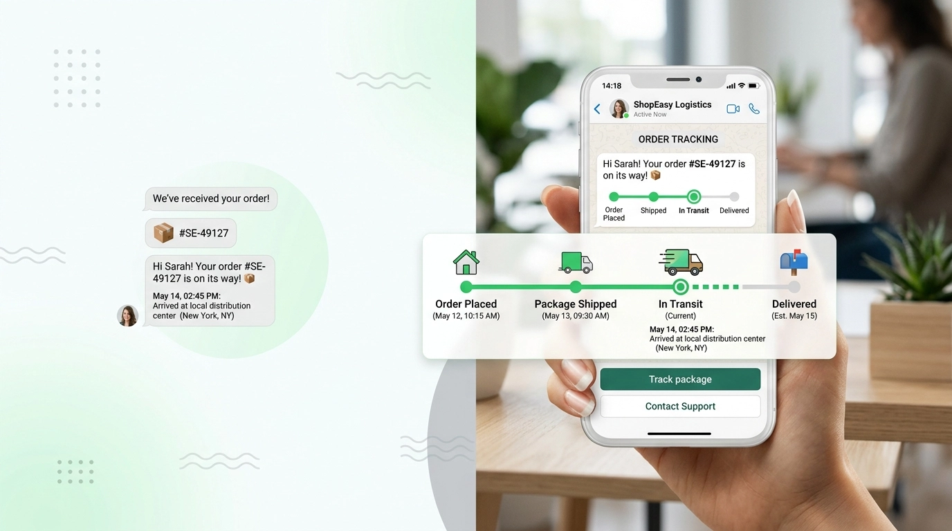order-tracking-visualization