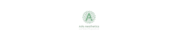 Ada Aesthetics logo