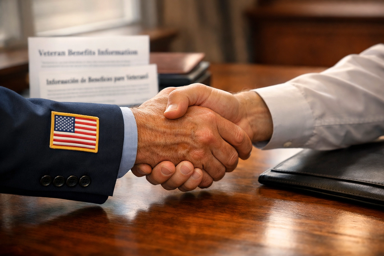 The Privacy Wall: Why Court-Admissible Evidence is Harder to Get in 2026 Veteran-led investigation firm providing bilingual services and professional consultation in California