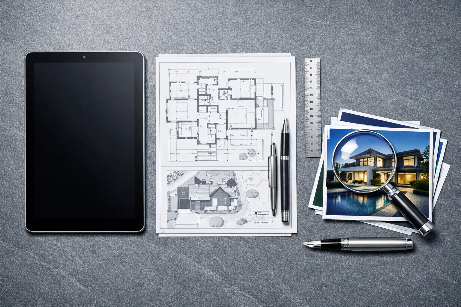 Essential evidence and documentation for filing a Cuyahoga County property tax appeal.