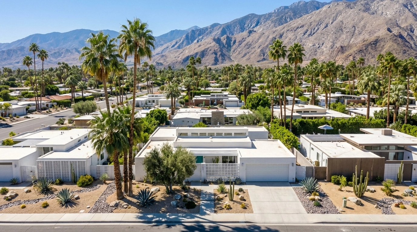 Drone Photography Real Estate: Why Your Listing Sells 68% Faster (With Examples)