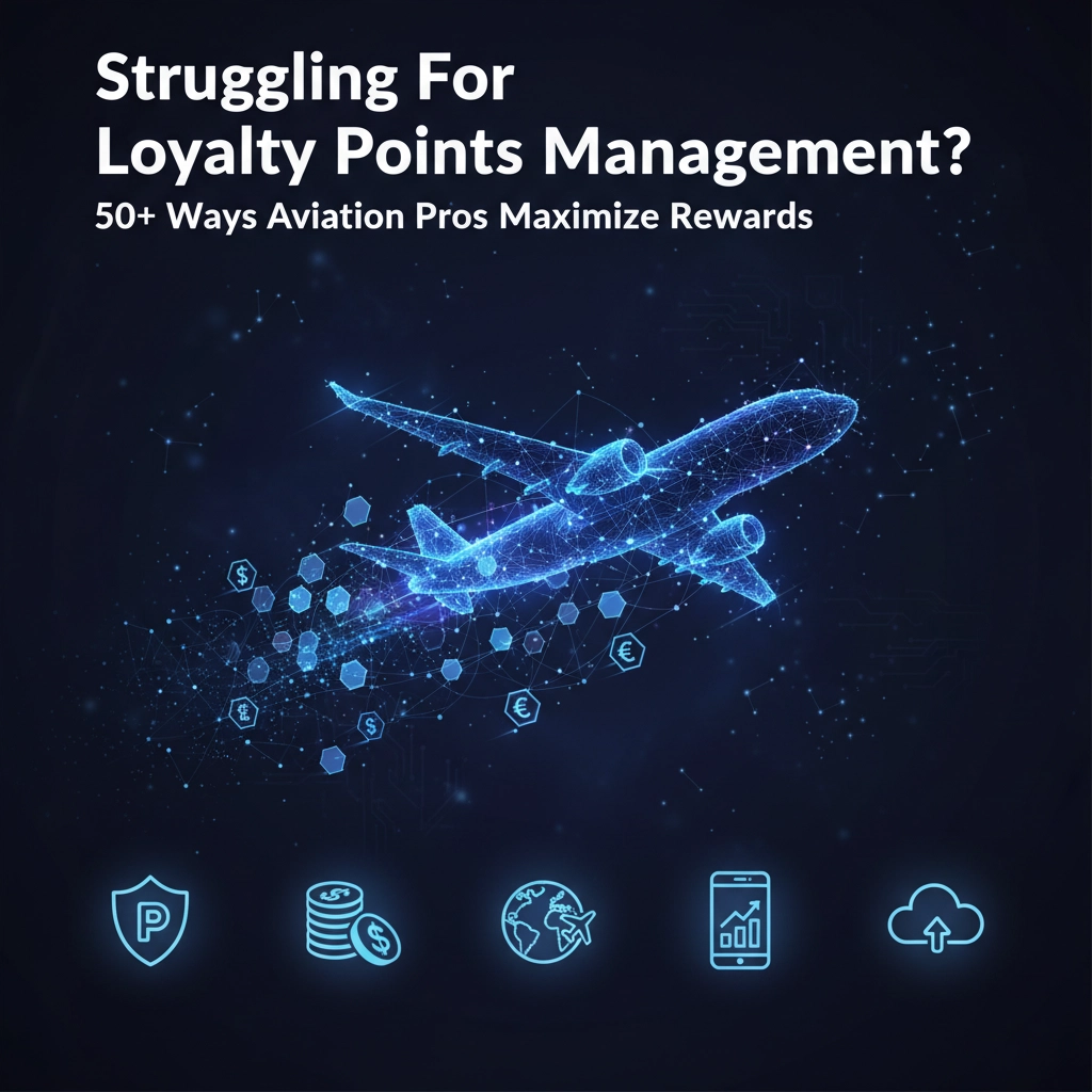 AvvA Wingmate planning loyalty strategy