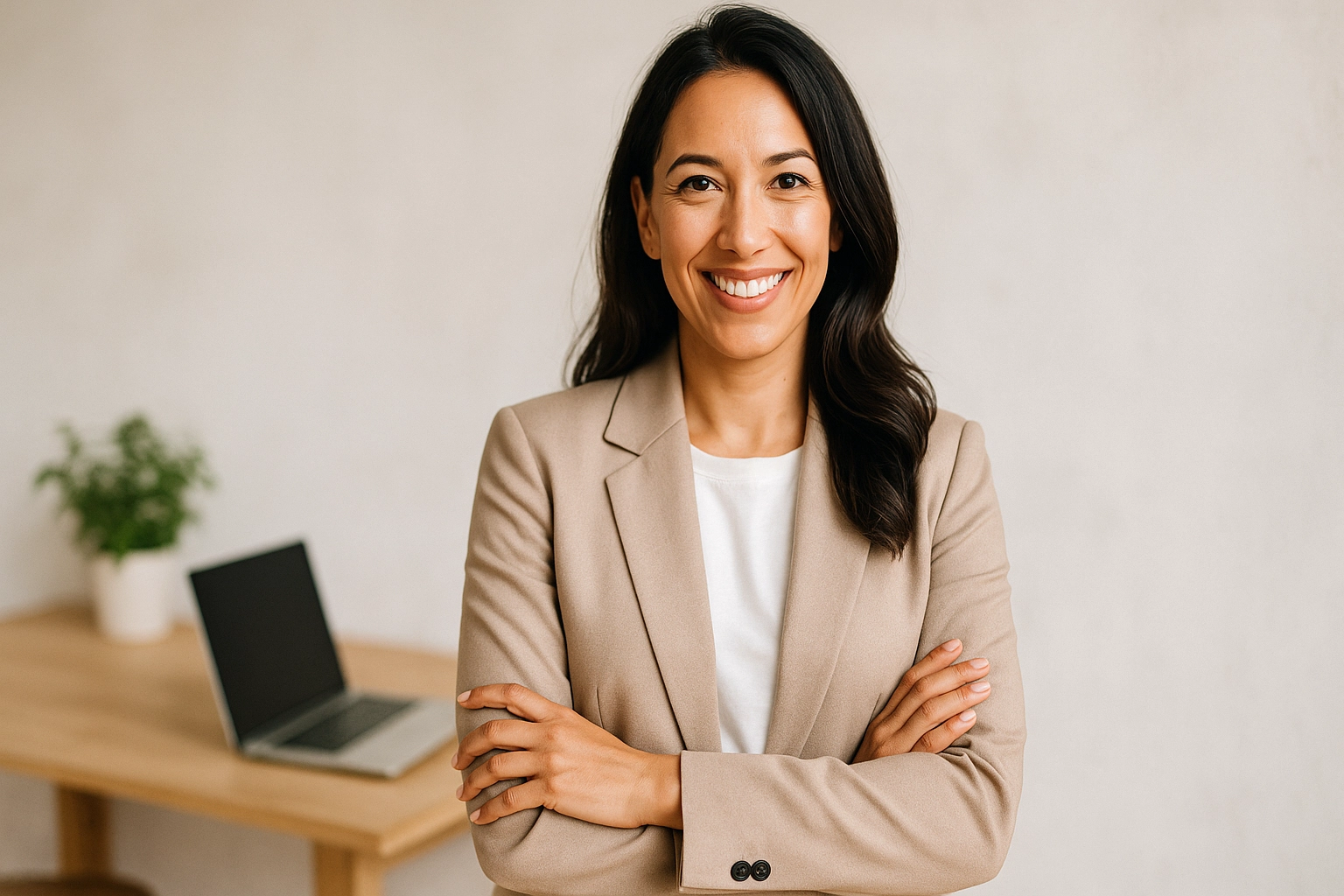 Building Authority as a Coach in 2026: The Simple Path to Becoming the Go-To in Your Niche