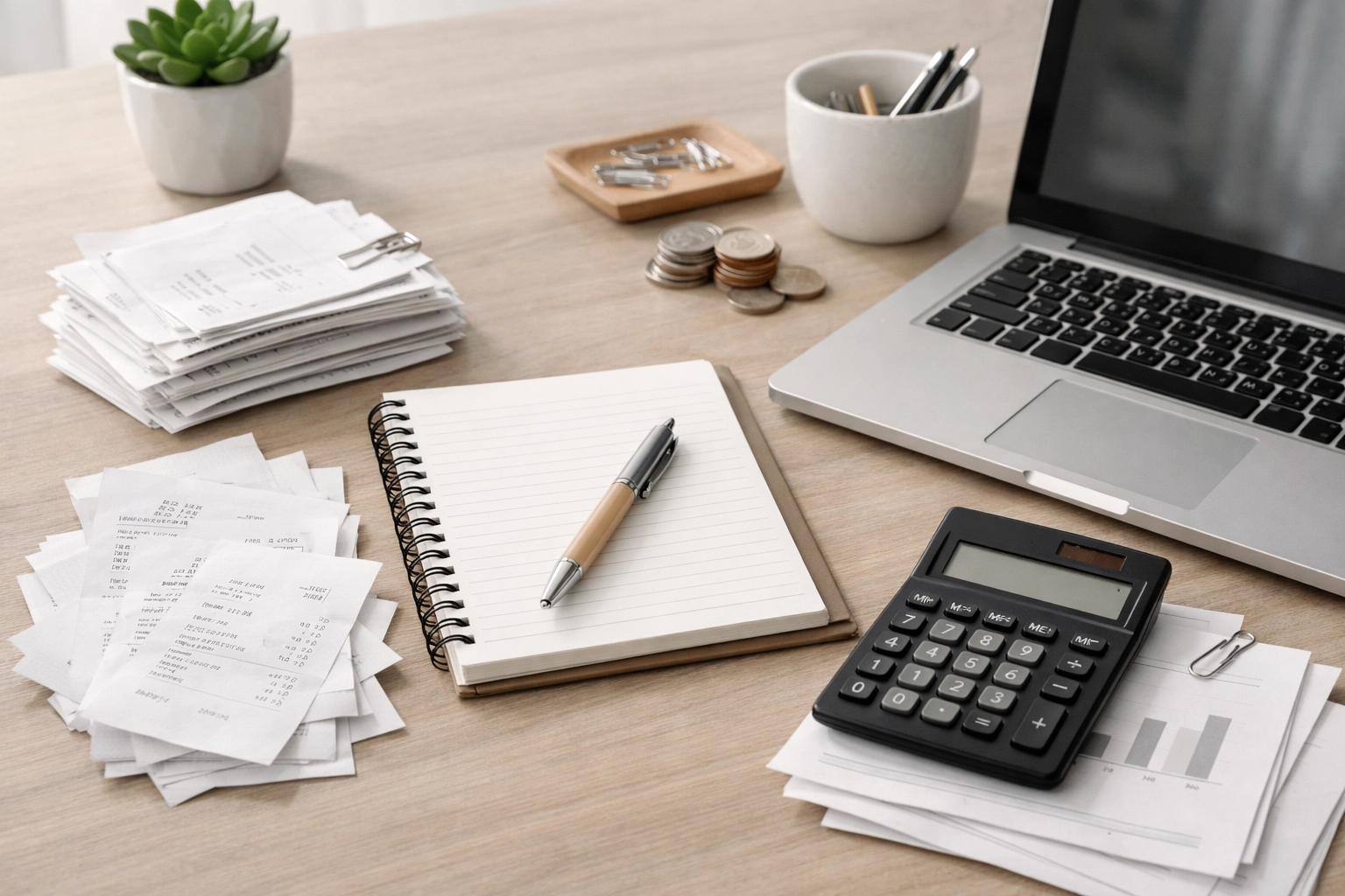 Tenant family moving out of empty rental property showing costly turnover