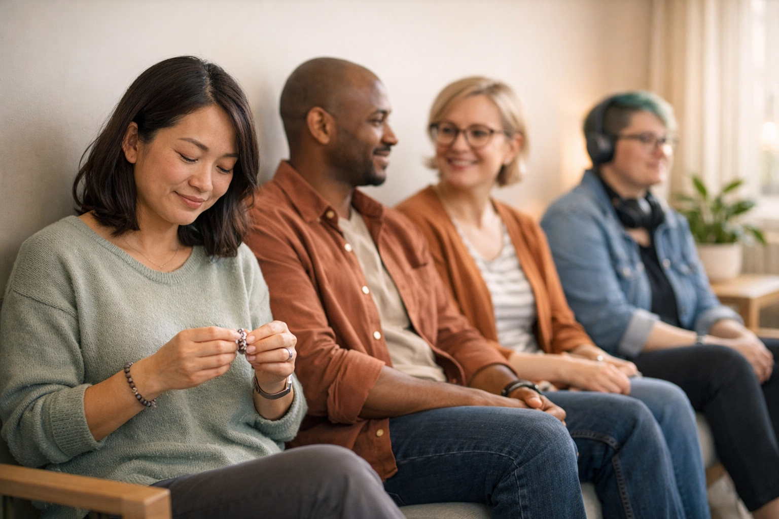 [HERO] Looking for an Adult ADHD Assessment? Here Are 5 Things to Do While You Wait