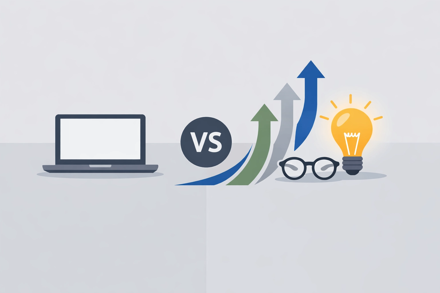 Expert concierge tax pro vs software comparison for personalized New Haven tax preparation.