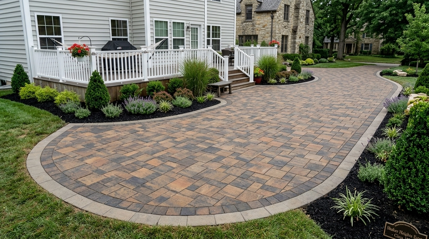 paver-driveway-shaker-heights-ohio.jpg