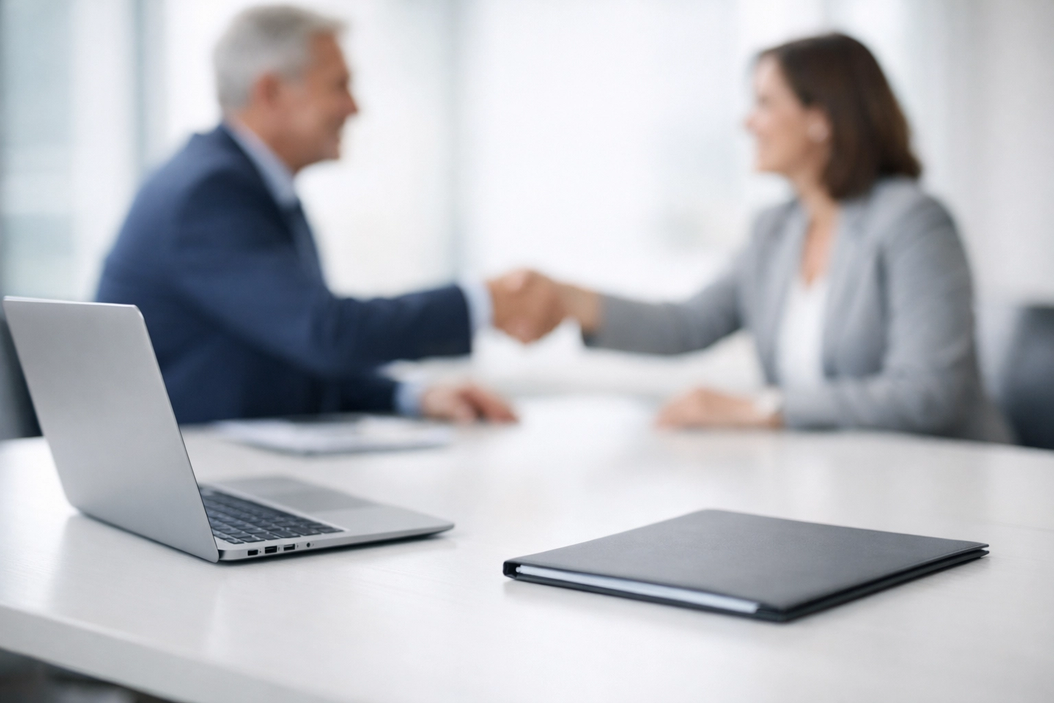 Tax professionals forming service bureau partnership to share EFIN for e-filing returns