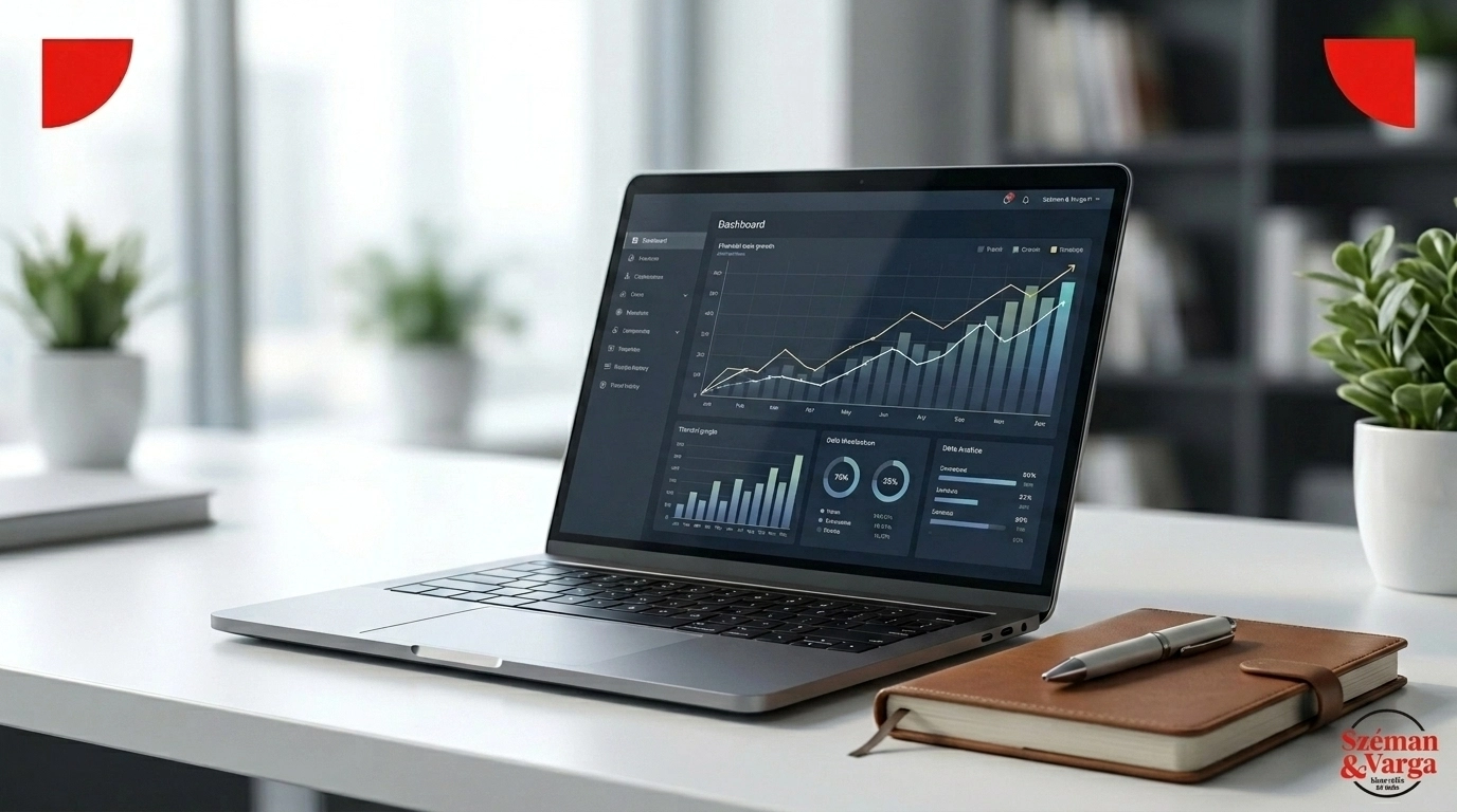 KIVA vs TAO pénzügyi tervezés