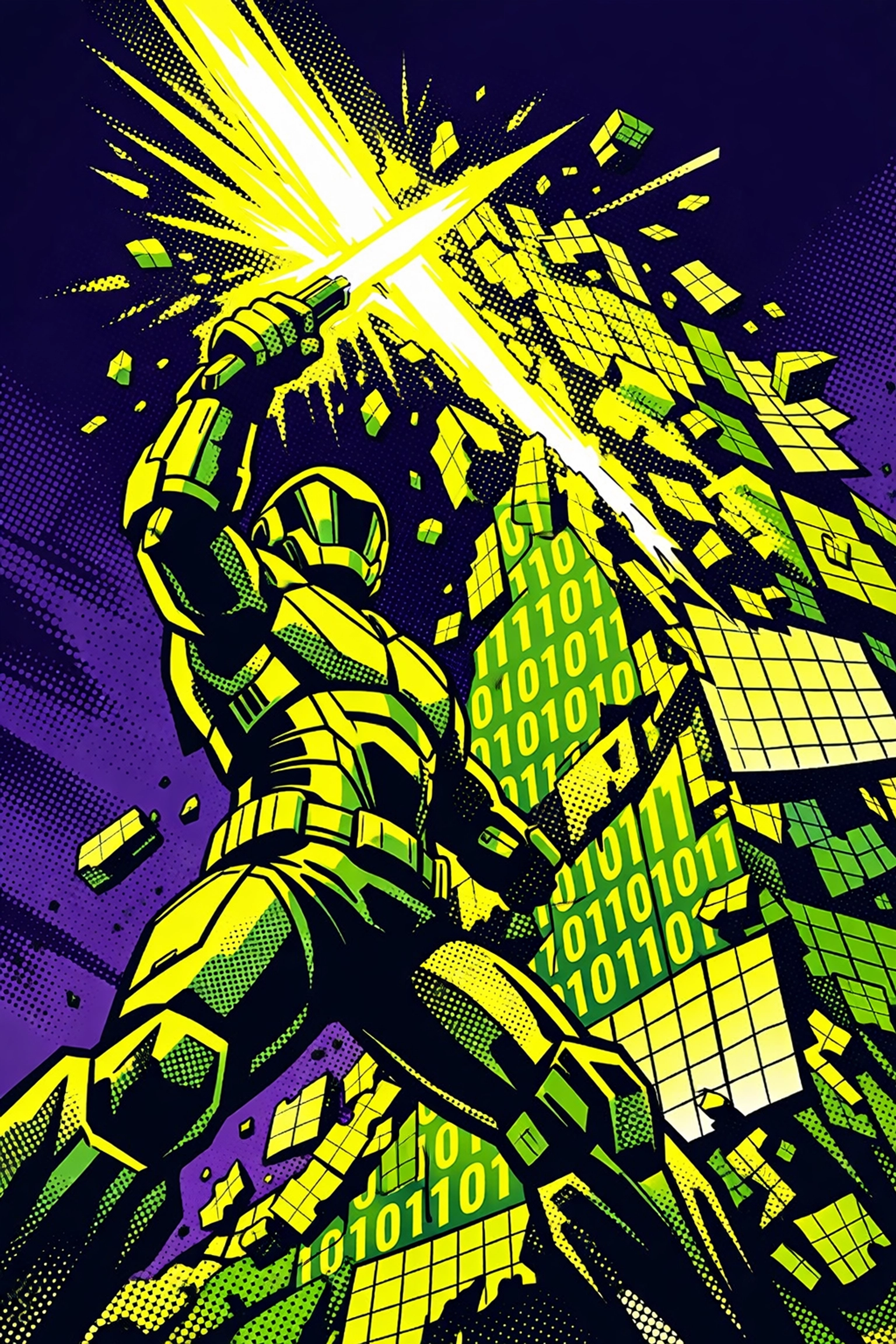 Efficient business automation tools helping small business owners eliminate manual spreadsheet work.