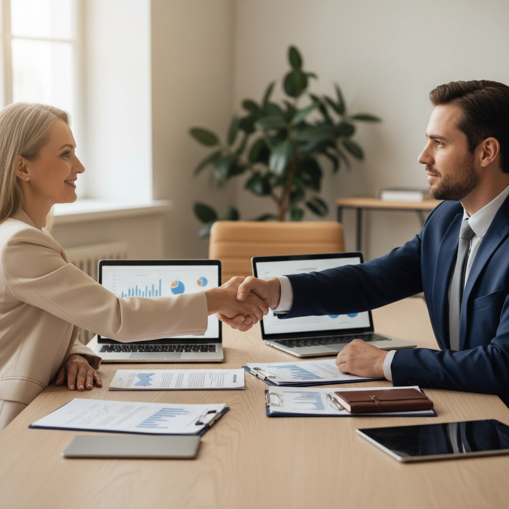 Are You Making These 5 Common Mistakes When Preparing Your Business for Sale? | Decipher Your Value