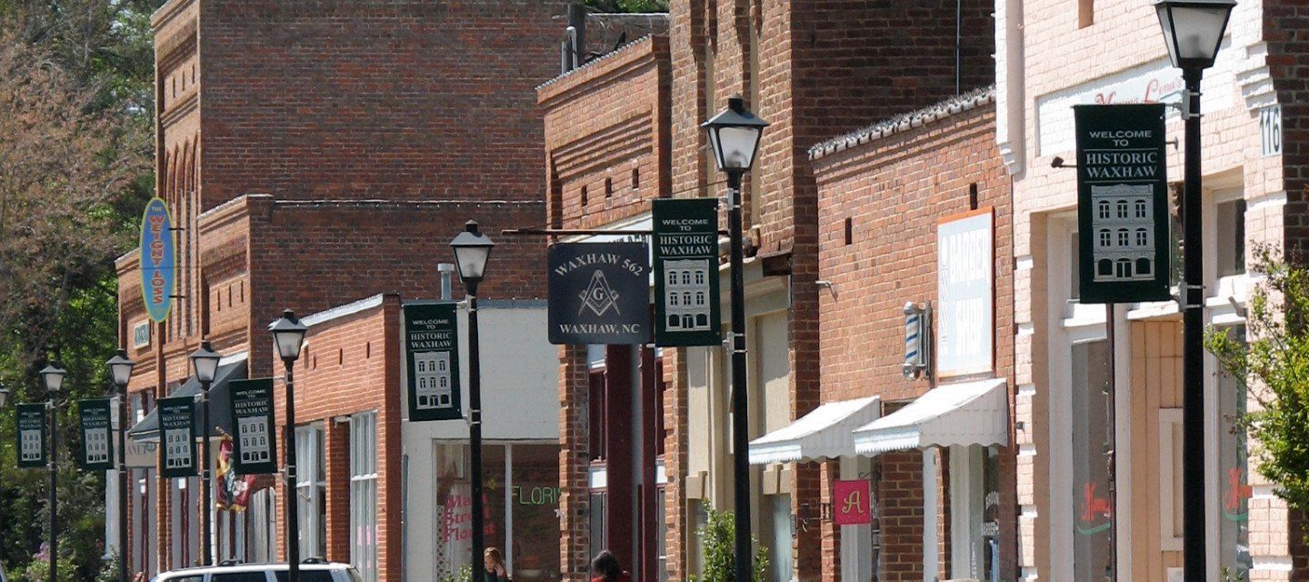 union county nc homes for sale | David Morton Real Estate