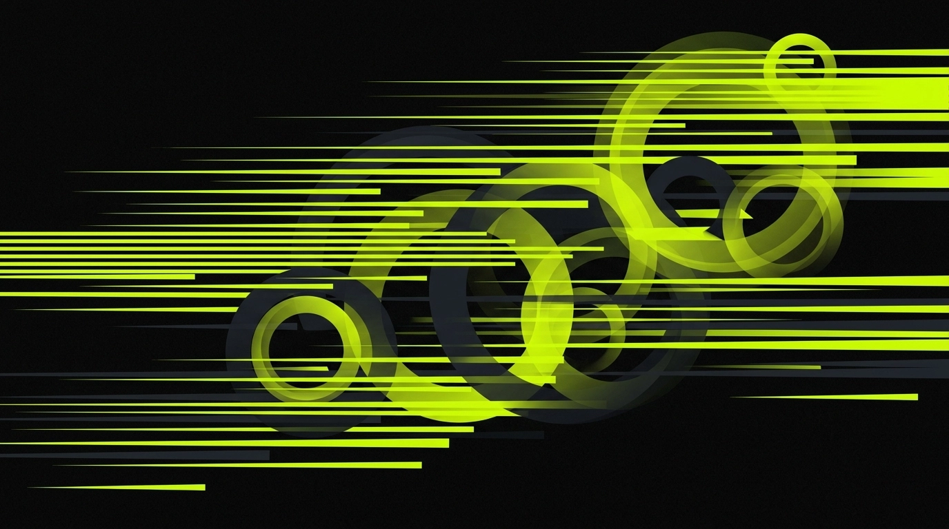 High Performance Geometric Design