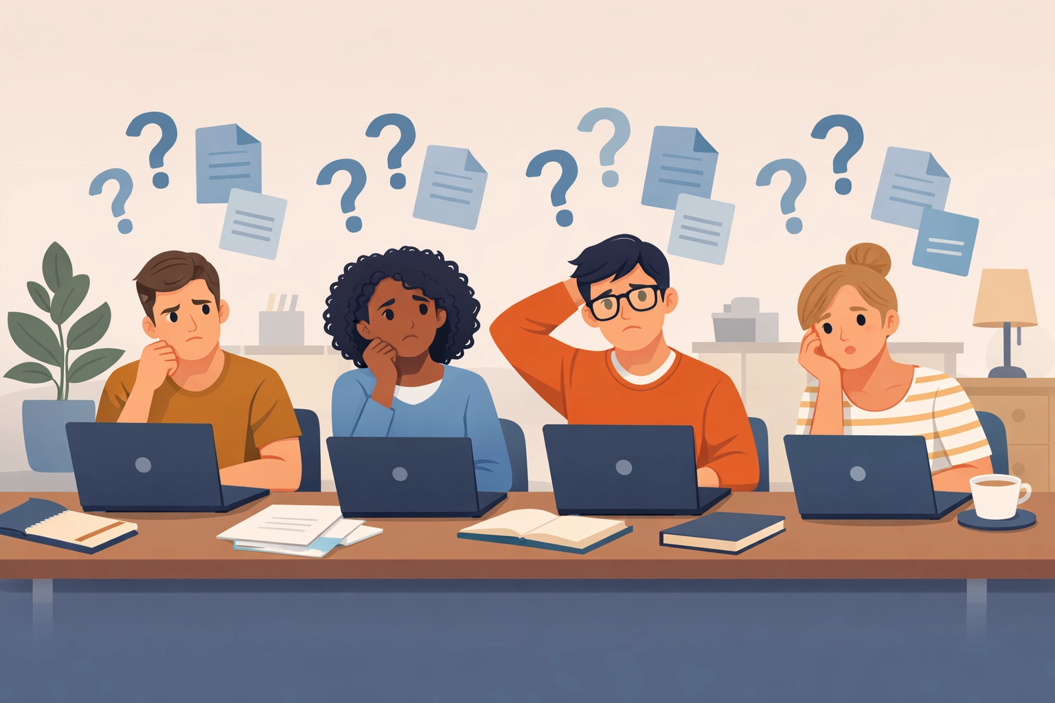 Confused New Haven taxpayers searching for IRS Direct File alternatives in 2026