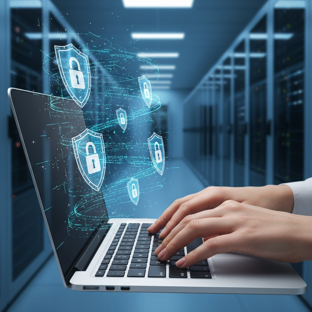n8n-Powered Compliance Audits: Automated Workflows for Insurance Agencies image_3