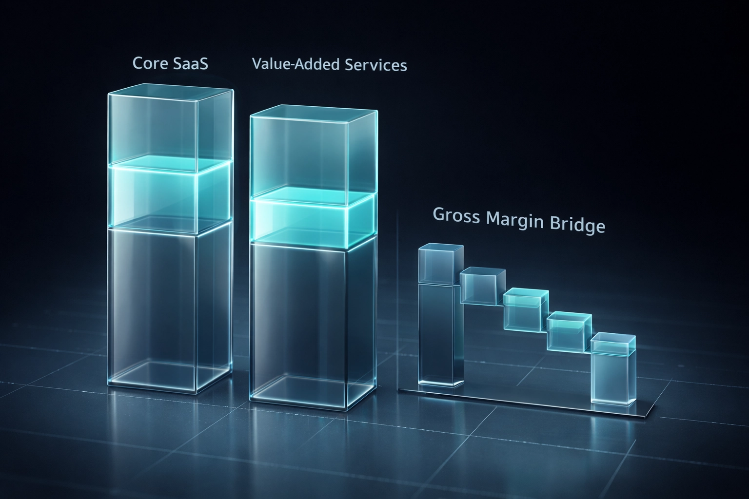 financial-advisor-presenting-reports-startup-founders-office