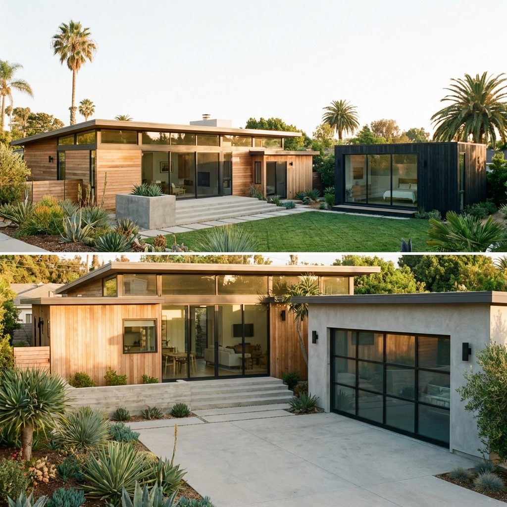 new adu laws california 2026