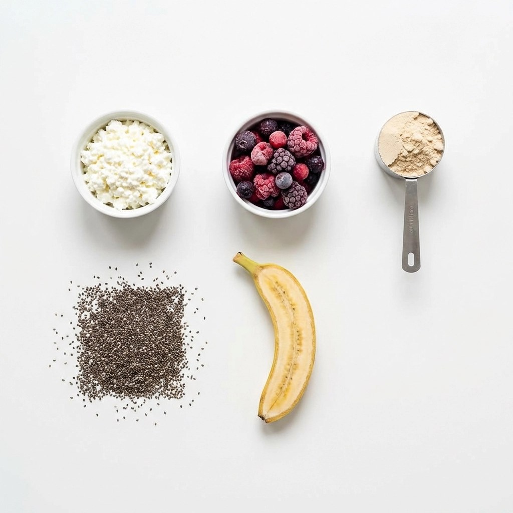 Advanced Preparation Strategies