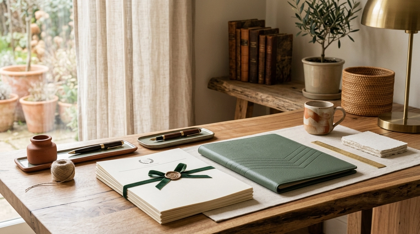 divorce and security clearance Virginia desk setting