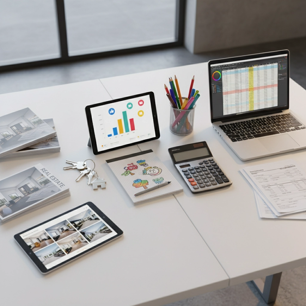 Virtual Assistants vs Full-Time Staff: Which Is Best for Growing Companies? image_3