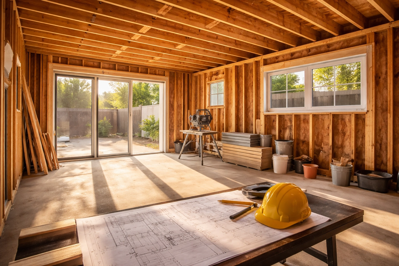 adu size limits in orange county