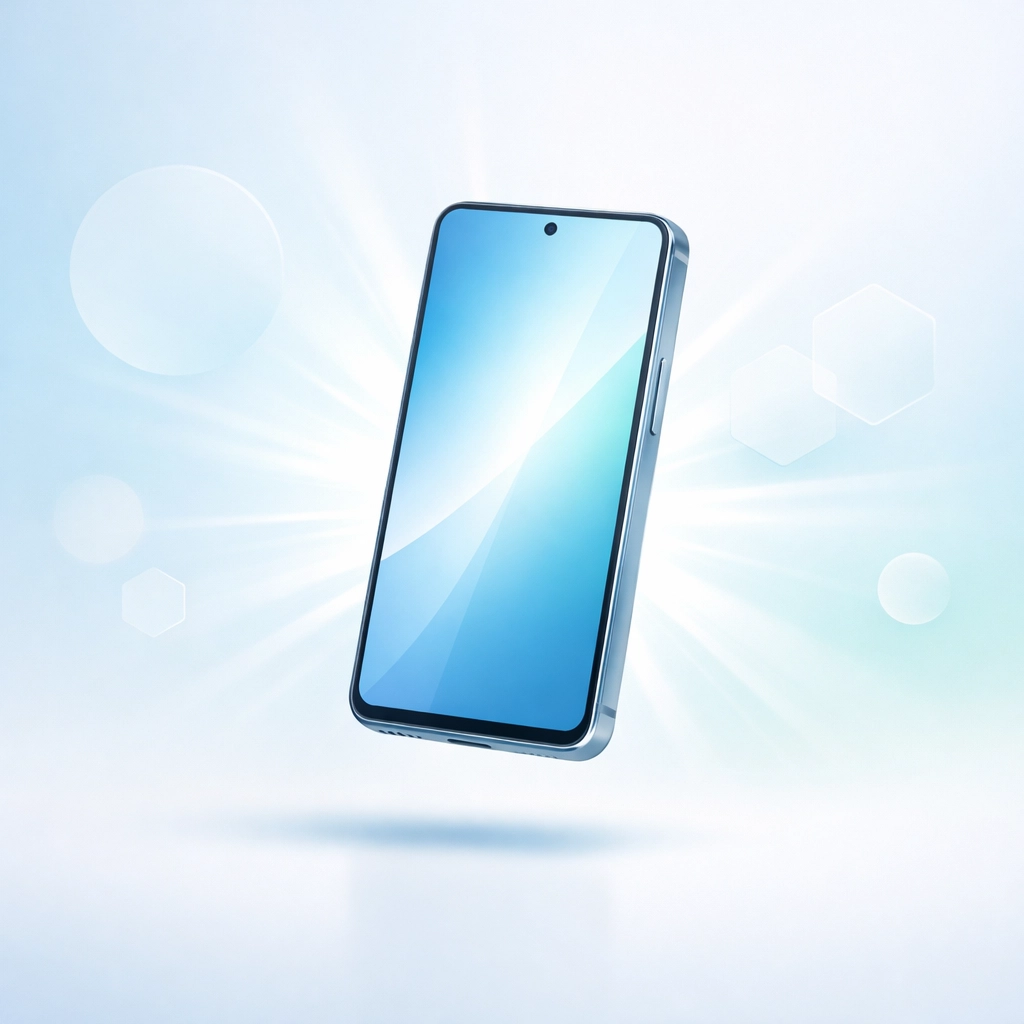 Smartphone representing phone scripts that convert rehab inquiries into admissions in 2026