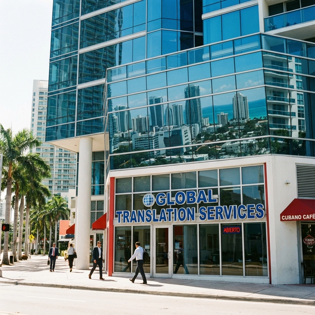 Looking for Translation Services in Miami? Here's How to Spot the Red Flags 3 image_3