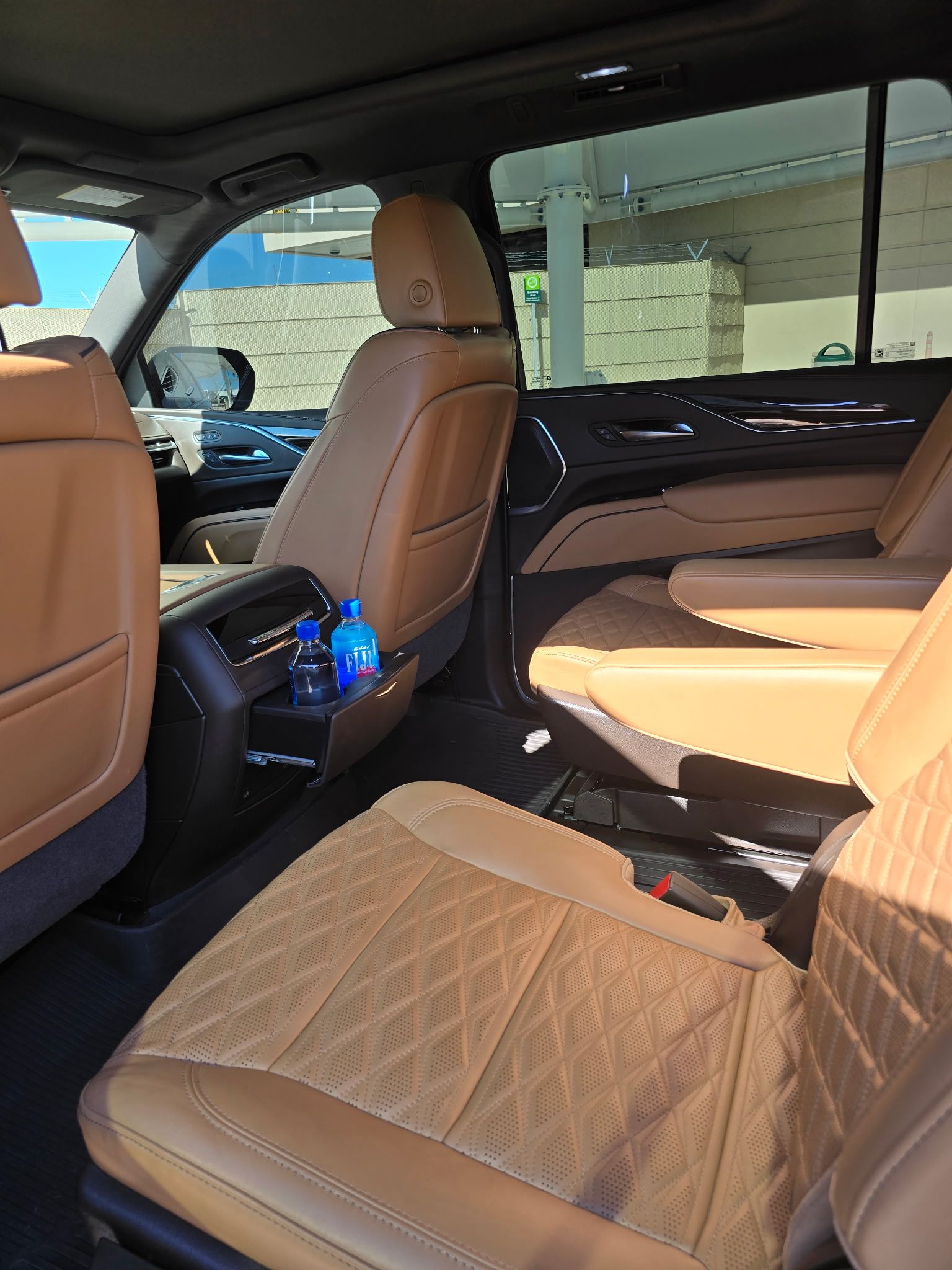 escalade-platinum-interior-second-row-tan-leather.jpg