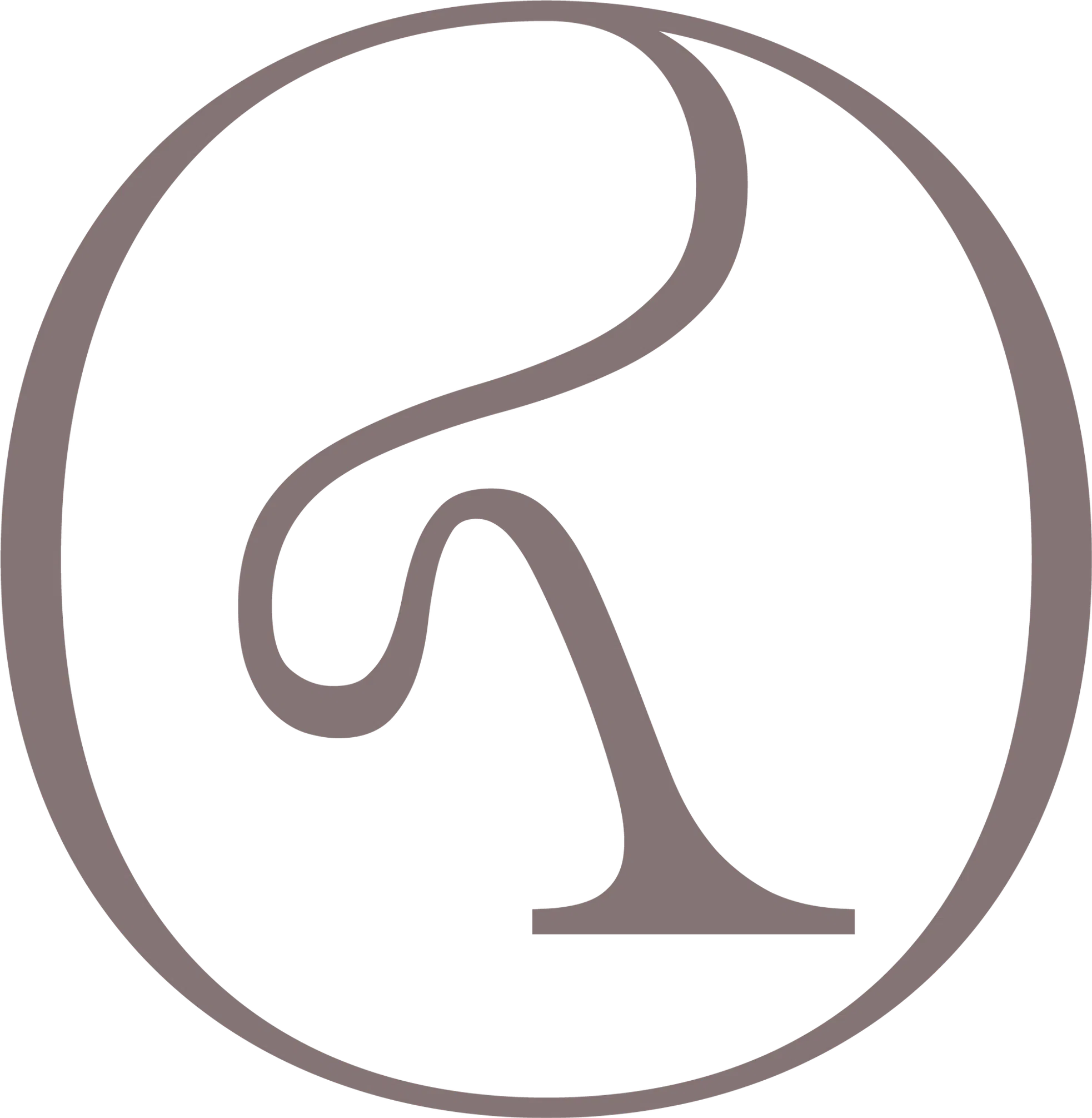 Reform and Rise Logo