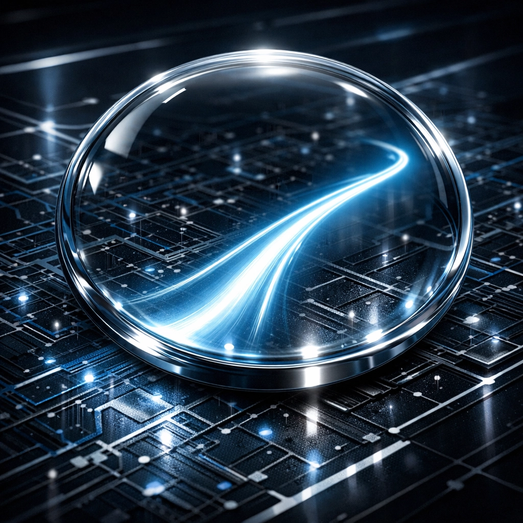 Digital analysis of complex workflows to identify and fix service business revenue leaks.