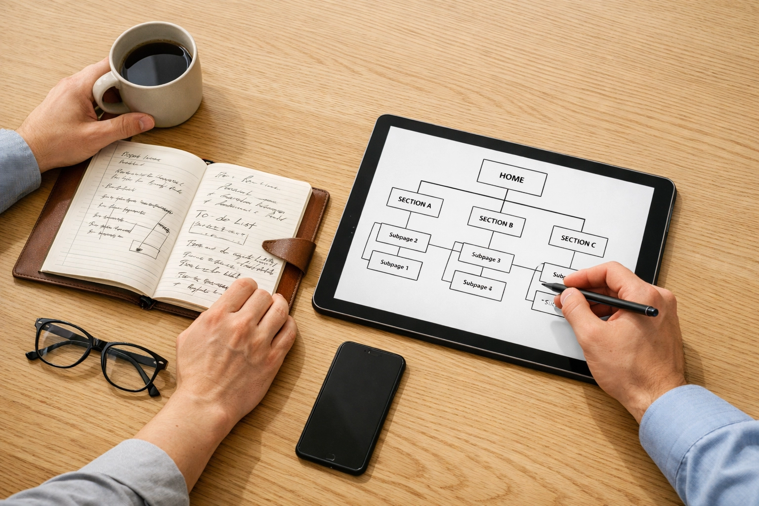 Consultants planning a ServiceNow ITAM strategy to optimize software assets and reduce licensing costs.