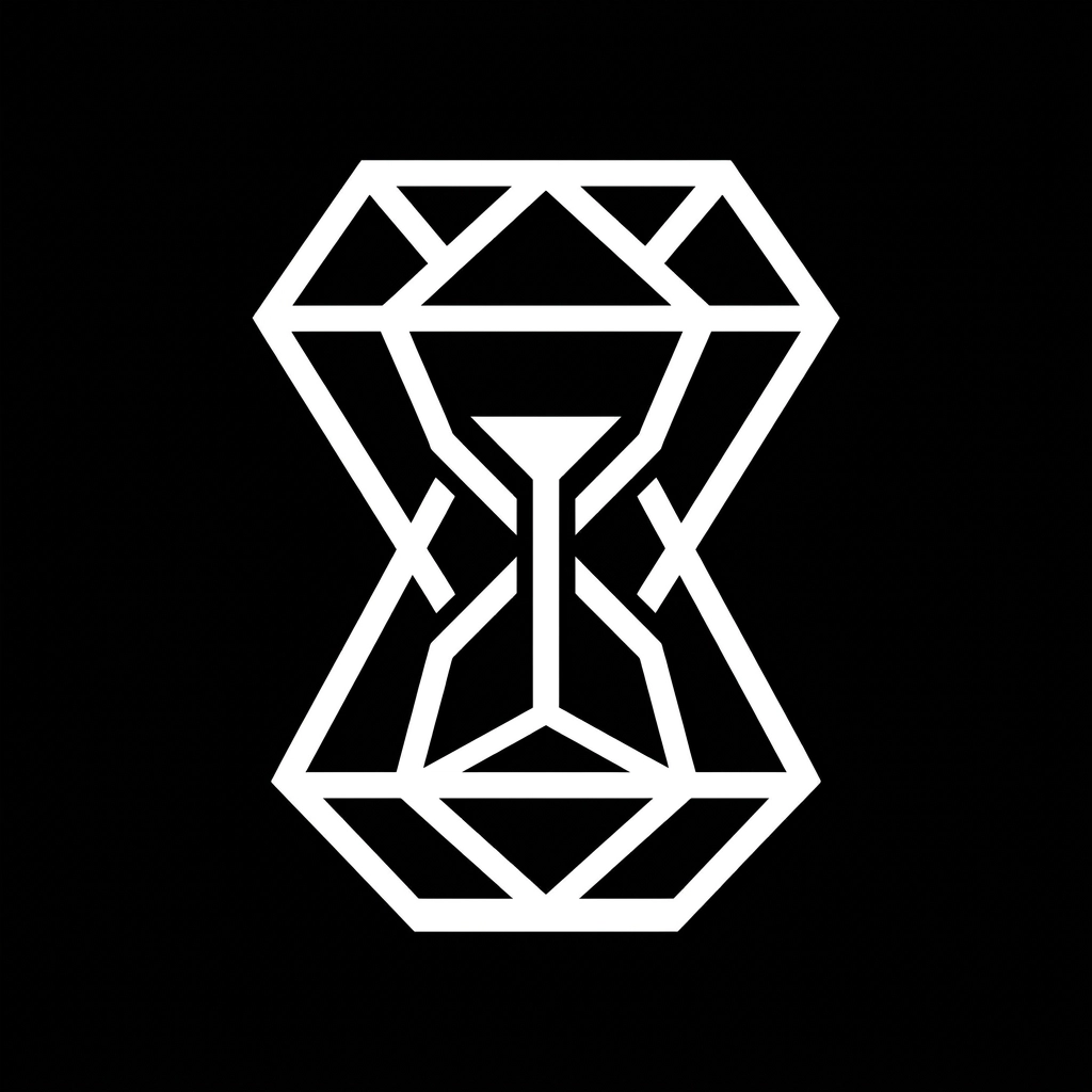 Endurance and Quality Icon