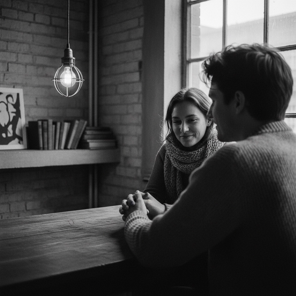 The Essential BDSM Beginner Guide (Written While Hungover, Obviously)